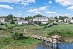 4706 Brookshire Ct, Lake Wales, FL 33898 - Photo 1