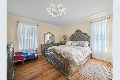 4706 Brookshire Court, Lake Wales, FL 33898 - Photo 35