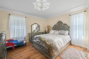 4706 Brookshire Ct, Lake Wales, FL 33898 - Photo 35