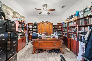 4706 Brookshire Ct, Lake Wales, FL 33898 - Photo 5