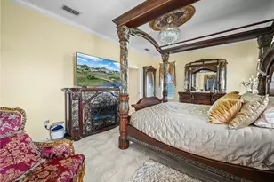 4706 Brookshire Ct, Lake Wales, FL 33898 - Photo 21