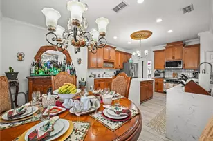 4706 Brookshire Ct, Lake Wales, FL 33898 - Photo 9