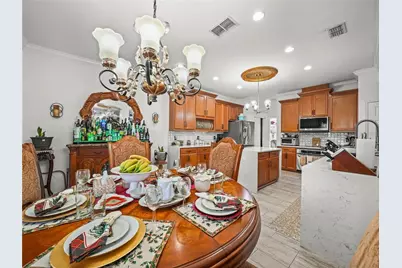 4706 Brookshire Court, Lake Wales, FL 33898 - Photo 11