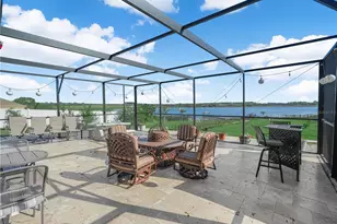 4706 Brookshire Ct, Lake Wales, FL 33898 - Photo 53