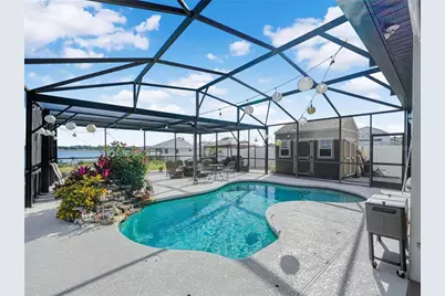 4706 Brookshire Court, Lake Wales, FL 33898 - Photo 23