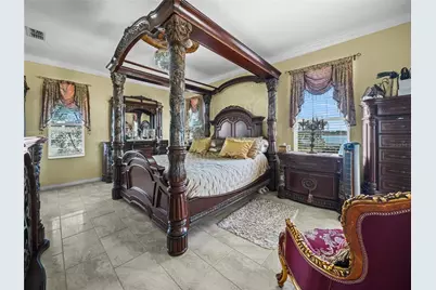 4706 Brookshire Court, Lake Wales, FL 33898 - Photo 19