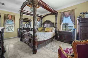 4706 Brookshire Ct, Lake Wales, FL 33898 - Photo 19