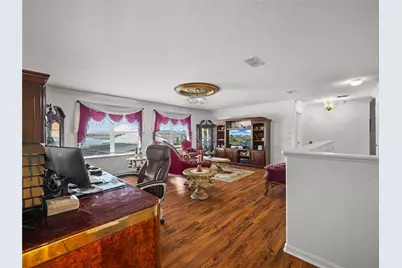 4706 Brookshire Court, Lake Wales, FL 33898 - Photo 33