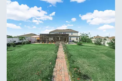 4706 Brookshire Court, Lake Wales, FL 33898 - Photo 57