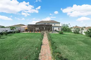 4706 Brookshire Ct, Lake Wales, FL 33898 - Photo 57