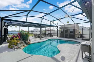 4706 Brookshire Ct, Lake Wales, FL 33898 - Photo 25