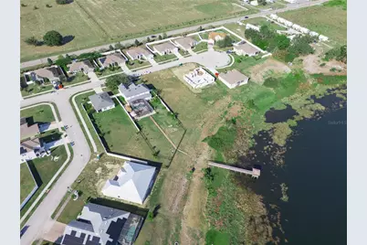 4706 Brookshire Court, Lake Wales, FL 33898 - Photo 67