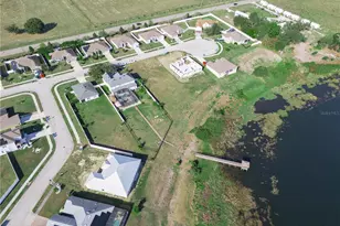 4706 Brookshire Ct, Lake Wales, FL 33898 - Photo 67