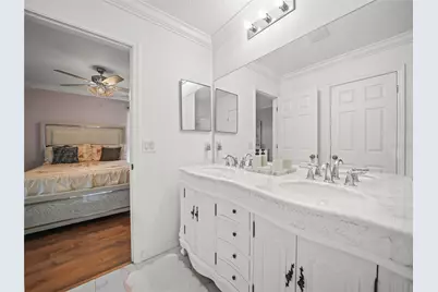 4706 Brookshire Court, Lake Wales, FL 33898 - Photo 51