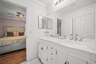 4706 Brookshire Ct, Lake Wales, FL 33898 - Photo 51