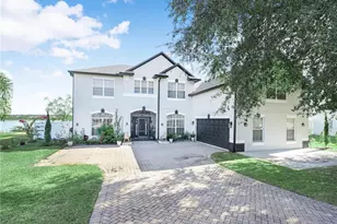 4706 Brookshire Ct, Lake Wales, FL 33898 - Photo 1