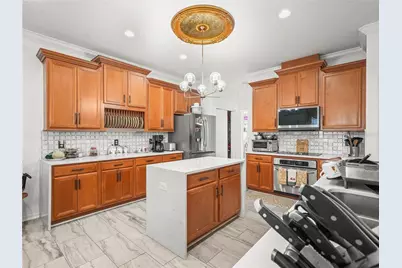 4706 Brookshire Court, Lake Wales, FL 33898 - Photo 13