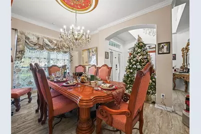 4706 Brookshire Court, Lake Wales, FL 33898 - Photo 5