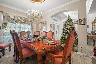 4706 Brookshire Ct, Lake Wales, FL 33898 - Photo 5