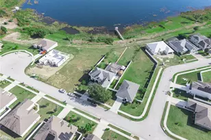 4706 Brookshire Ct, Lake Wales, FL 33898 - Photo 63