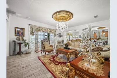 4706 Brookshire Court, Lake Wales, FL 33898 - Photo 9