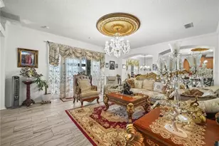 4706 Brookshire Ct, Lake Wales, FL 33898 - Photo 9