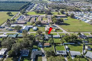 87 High St, Winter Haven, FL 33880 - Photo 33