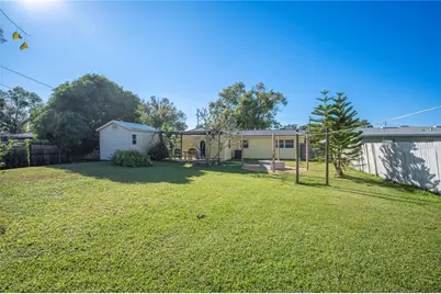 87 High Street, Winter Haven, FL 33880 - Photo 23