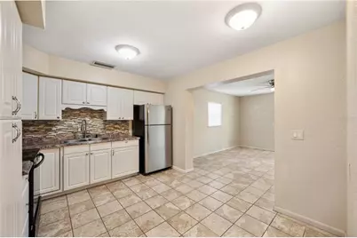 87 High Street, Winter Haven, FL 33880 - Photo 7