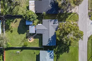 87 High St, Winter Haven, FL 33880 - Photo 31