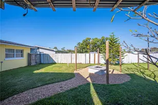 87 High St, Winter Haven, FL 33880 - Photo 29