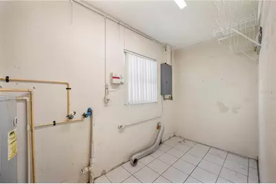 87 High Street, Winter Haven, FL 33880 - Photo 13