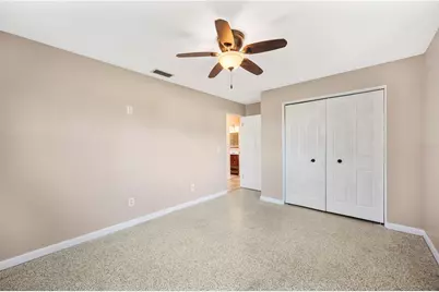 87 High Street, Winter Haven, FL 33880 - Photo 19