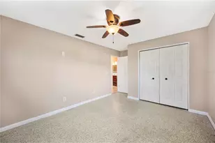 87 High St, Winter Haven, FL 33880 - Photo 19