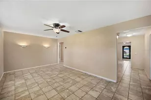 87 High St, Winter Haven, FL 33880 - Photo 5