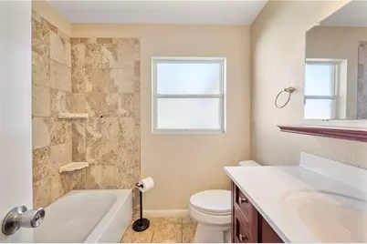 87 High Street, Winter Haven, FL 33880 - Photo 15