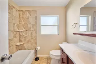 87 High St, Winter Haven, FL 33880 - Photo 15