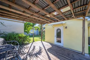 87 High St, Winter Haven, FL 33880 - Photo 27