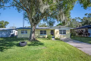87 High St, Winter Haven, FL 33880 - Photo 3
