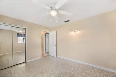 87 High Street, Winter Haven, FL 33880 - Photo 17