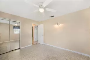 87 High St, Winter Haven, FL 33880 - Photo 17