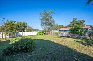 87 High St, Winter Haven, FL 33880 - Photo 25