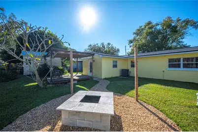 87 High Street, Winter Haven, FL 33880 - Photo 21