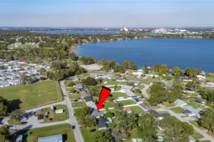 87 High St, Winter Haven, FL 33880 - Photo 35