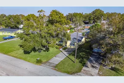 87 High Street, Winter Haven, FL 33880 - Photo 37