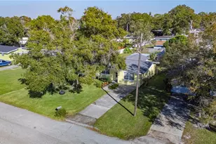 87 High St, Winter Haven, FL 33880 - Photo 37