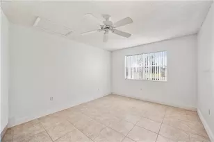 87 High St, Winter Haven, FL 33880 - Photo 11