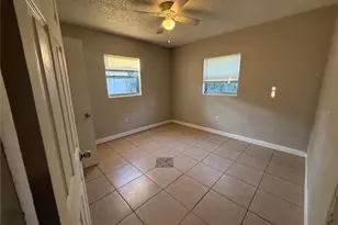 3125 Ave S NW, Winter Haven, FL 33881 - Photo 3