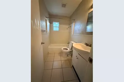 3125 Avenue S NW #A, Winter Haven, FL 33881 - Photo 9