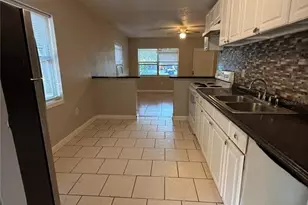 3125 Ave S NW, Winter Haven, FL 33881 - Photo 7